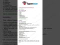 tn trb assistant professor syllabus 2025 | tn trb assistant professor vacancy 2025 #trending #short
