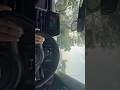 Horsepower and highway therapy #shorts #viral #trending #trendingshorts @MrBeast