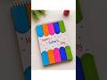 Don't Miss Beautiful Happy Father's Day Card 2025 using white paper #art #youtubeshorts #shorts