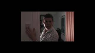 Vergi Vergi Vergi Vergi