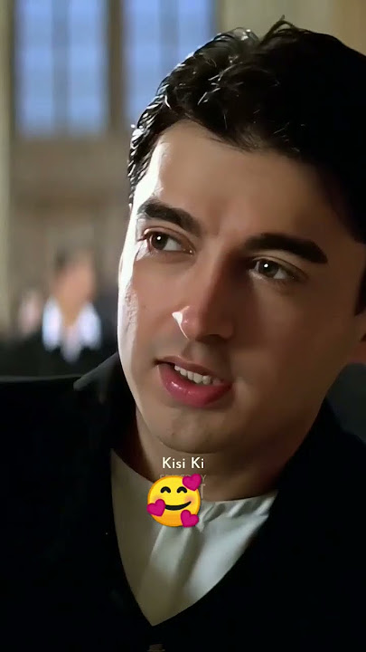 kisi ki yaadon mein khoye hue status #viral #trending #shorts