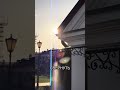 Костёл Святого Роха — один из самых скрытых и в то же время самых древних католических храмов Минска