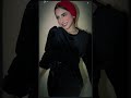 اول ماسلم وعدي 