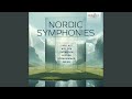 Miniature de la vidéo de la chanson Symphony No. 5 In E-Flat Major, Op. 82: Iii. Allegro Molto