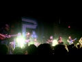 Capture de la vidéo Periphery Live [Baltimore, Md Oct. 11, 2013 This Tour Is Personal]