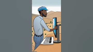 Sediment management modelling in the Blue Nile Basin using SWAT model | RTCL.TV