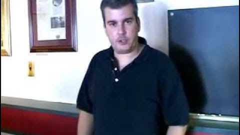 How to Play Darts : Basic Skills for Throwing Darts