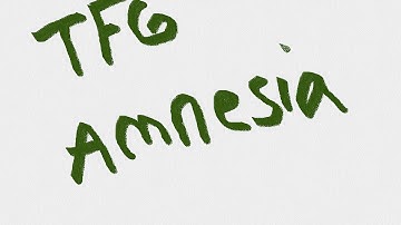 Amnesia Custom Story - Recurring Nightmares (Part 1)