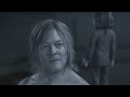 DHV Crew Introduction - Meet Dollman & Tarman | Death Stranding 2