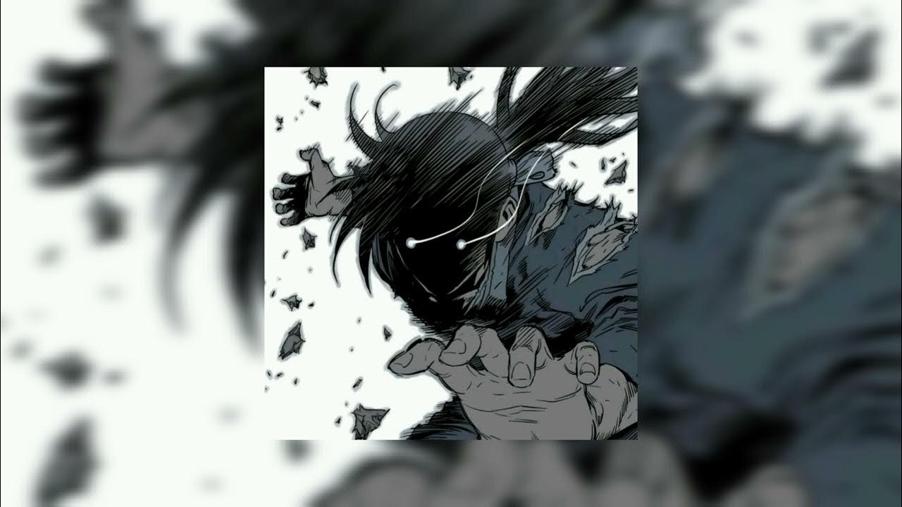 Reverb hands up. Slowed reverb aesthetic. Ryder spot - essence. Idea 10 slowed reverb. Slowed reverb машина 1990.