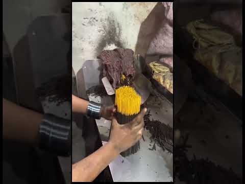 قصة المثل ثلثين الولد على الخال قصة جميلة تستحق المشاهدة قصة وعبرة اكسبلور كل يوم قصة