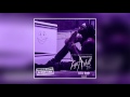 2 Chainz EL Chapo Jr Chopped Screwed mp3