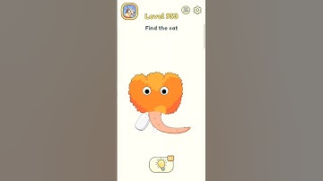 DOP 2 Level 953 ✔️ #shorts #dop2 #viralvideo