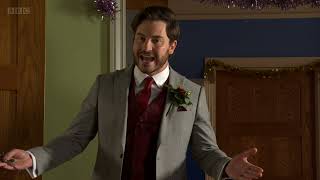 Chantelle Atkins 25Th December 2021 Part 5