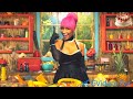 Multi-Artists - You Make Me Feel (Birthday Video) (2025 Music Video)