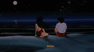 ᴡɪʟʟ ʏᴏᴜ ᴍᴀʀʀʏ ᴍᴇ - ᴊᴀꜱᴏɴ ᴅᴇʀᴜʟᴏ
