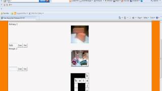 Hotpotato-Latihan teka silang kata screenshot 3