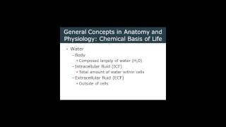 2013 12 17 09 39 AEMT Ch 8 Part 1