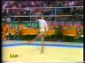 1984 Olympics RSG AA Part 4