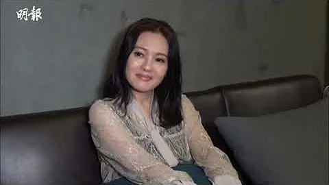 【专访】小女人经历高低起跌 李丽珍不再憧憬爱情 - 天天要闻