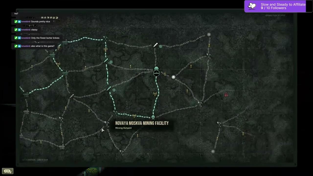 Barotrauma Single Player Campaign Bigger is Better, Probably. YouTube