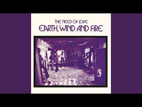 Putar Beauty - Earth, Wind & Fire