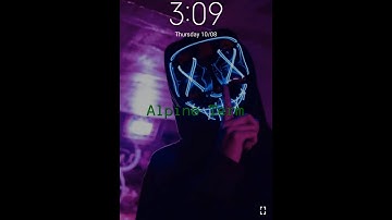 Alpine Term Ultimate | Alpine Linux Terminal Virtual Machine | Install | Android | No Root | Free