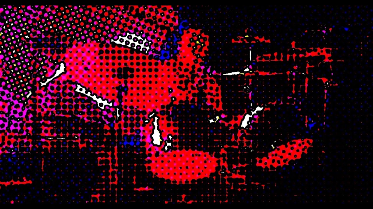 Tangle Edge - Cheezy Noodles - Unreleased Studio Recording April 12th ...