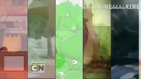 12 Shuric Scans With Are Slides (Jayden Alternate’s Version)