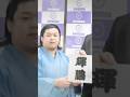 名古屋場所新十両ネタ第二弾!川副改め輝鵬。まさかの四股名の読みで私的に混乱してますがそれ以上にまずは伯桜鵬に追い付け! #大相撲 #新十両 #宮城野部屋 #川副 #勇磨 #日向坂46 #shorts