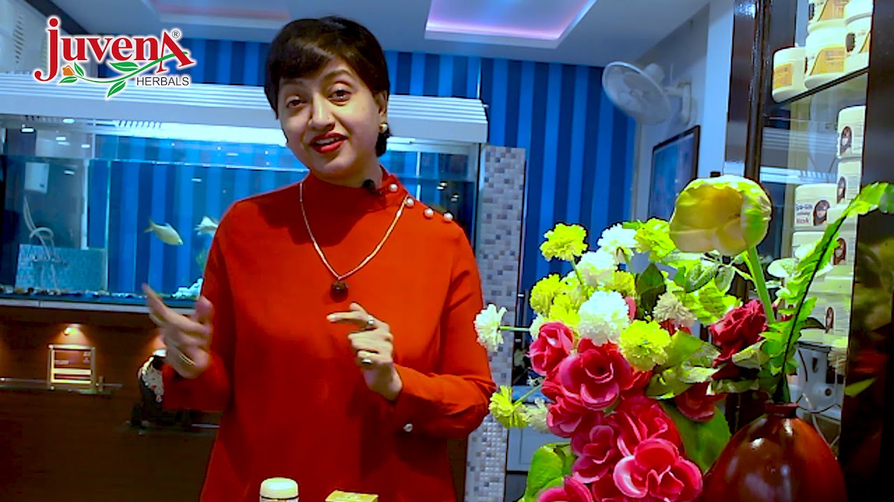 Marigold Cleanser | Dry & Sensitive Skin | Cures Sun Burns | Anti-Pigmentation | Anti-Wrinkle Effect