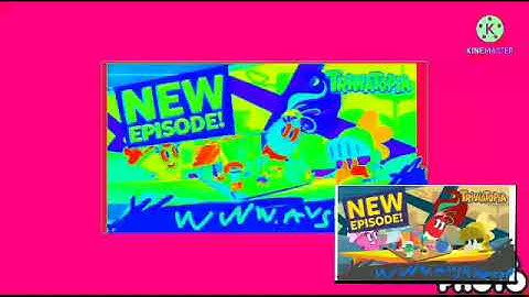 Sequence multi rendering