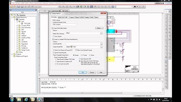 How To Create Netlist | OrCAD Capture