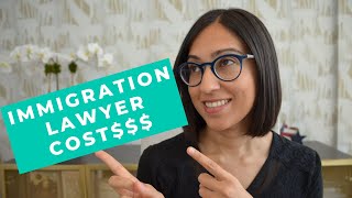 How Much Does An Immigration Lawyer Cost? (Is it worth it?!) screenshot 4