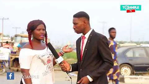 Nigerians Reacts To Herdsmen Killings