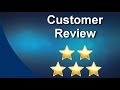 Pacific Breeze Salon Thousand Oaks Terrific 5 Star Review by Robyn P.