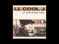 LL Cool J Buckin Em Down 1993 mp3