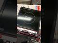 Prestige new induction cooktop dead problem | #tech #bajaj #inductioncooktop #electrical #shorts