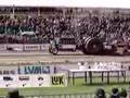 Tractor pulling fchtorf isotta fraschini asso 750 w18