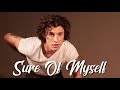 Shawn Mendes - Sure Of Myself (Unreleased)