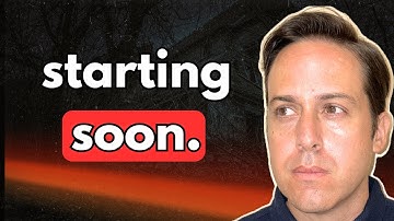 Meer dan 1.000 overheidsbanen die u gemist hebt