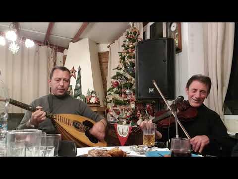 ΜΑΝΩΛΗΣ ΜΠΑΡΜΠΕΡΑΚΗΣ –