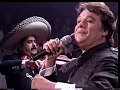 Juan Gabriel - Ya no insistas corazón - Con un poco de amor - Con todo y mi tristeza