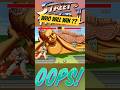 #2240 ⁉️who will win ⁉️ ZANGIEF vs KEN 🕹️street fighter 2 champion edition