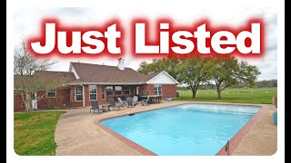 39745 Jozwiak Ln video tour