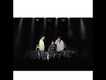 スターク対Frankkissビート      8小節4本