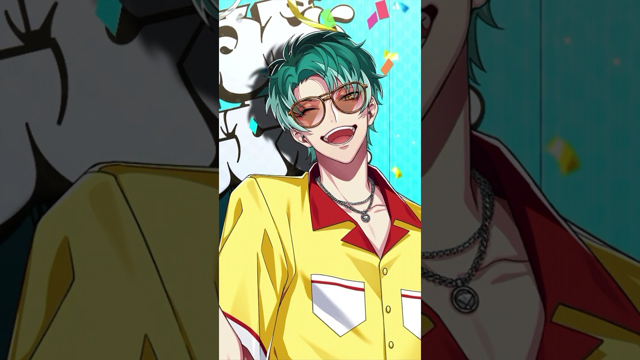 白膠木簓イメチェン【2023年ver】 - YouTube