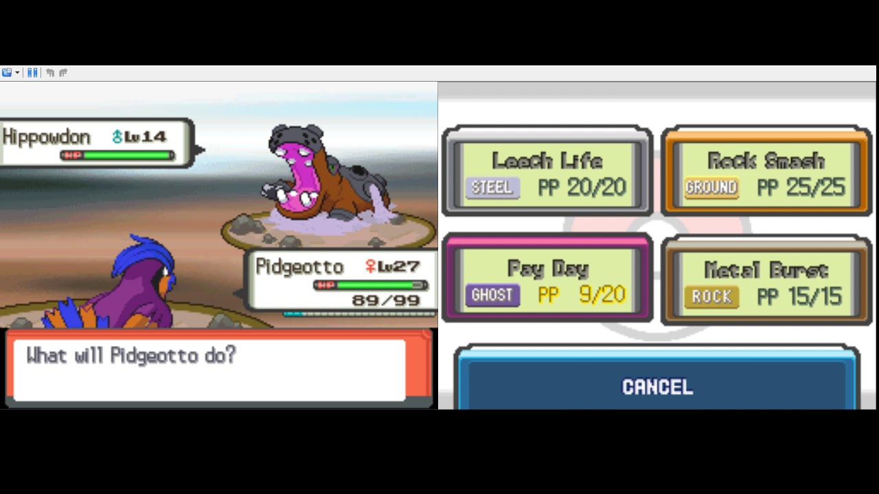 pokemon diamond randomizer download pokemon diamond randomizer download
