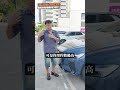 客戶欺騙老闆 Volvo XC60 事故車四年跑22萬公里! 更換鈑件不老實告知!? #杰運汽車 #volvo #benz #bmw #xc60 #glc300 #x3 #中古車 #休旅車