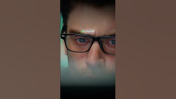 DePIN: The Best Technology Doesn